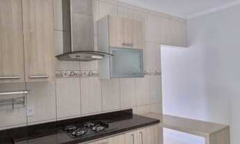 Imagem 5: Casa para venda com 155 metros quadrados com 2 quartos