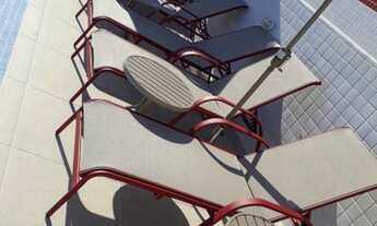 Imagem 3: Alugo apartamento p temporada em Ubatuba