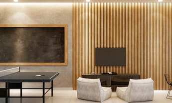 Imagem 7: Terrenos no Condomínio Bosque do Sol a partir de 200m2