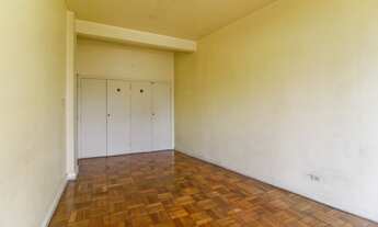 Imagem 6: Apartamento a venda com 138m² 3 dormitórios 1 suite no Centro - São Paulo - SP