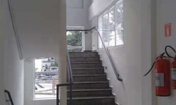 Imagem 5: COMERCIAL - JARDIM MARAJOARA - SP