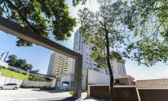 Imagem 2: Apartamento 2 Dormitórios 1 Suíte 1 vaga