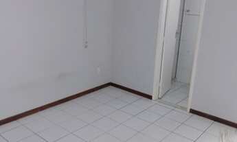 Imagem 1: Apartamento para aluguel com 50 metros quadrados com 1 quarto em Armação - Salvador - BA