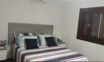 Imagem 6: Casa e Sobrado de 3 dormitórios à Venda - Osório