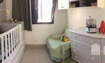 Imagem 5: Apartamento em Brooklin