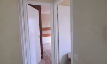 Imagem 7: Apto ao lado da Telha Norte Vila Carrão.!!!