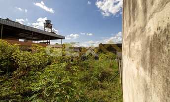 Imagem 2: Lote no Planalto