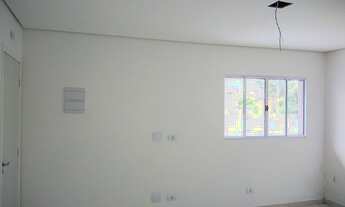 Imagem 5: Sobrado 2 Dormitórios 1 Vaga