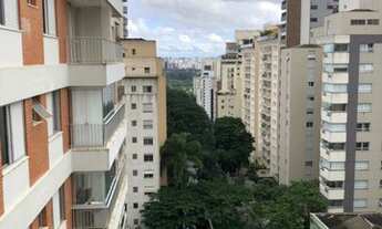 Imagem 6: Apartamento com 3 dormitórios à venda no Paraíso