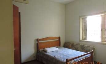 Imagem 4: Casa à venda, 260 m² por R$ 850.000 - Centro - Taubaté/SP