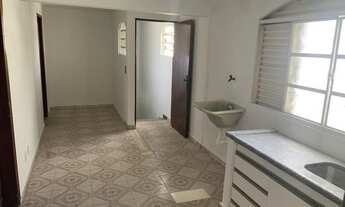 Imagem 2: TAGUATINGA - Apartamento Padrao - TAGUATINGA NORTE