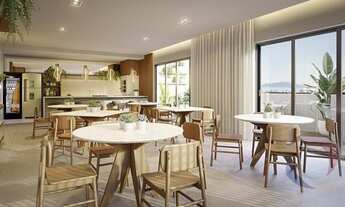 Imagem 7: FLORIANóPOLIS - Padrão - Estreito