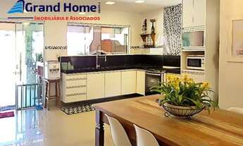 Imagem 3: Vila Velha - Casa Padrão - Santa Paula I