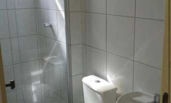 Imagem 5: Apto no bairro Jabotiana- Posição excelente