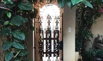 Imagem 7: APARTAMENTO 3 DORMITÓRIOS, 2 SUÍTES, 2 VAGAS, À VENDA EM SÃO PAULO