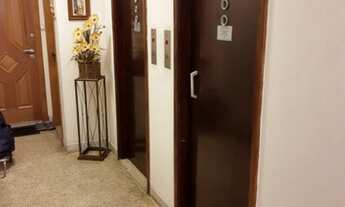 Imagem 7: Apartamento a venda com 2 dormitórios em 95m² na Vila Mariana