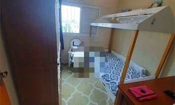 Imagem 7: Sobrado á venda na Vila Linda com 03 dorms e 03 vagas