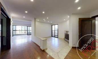 Imagem 5: Apartamento, Aclimação - São Paulo