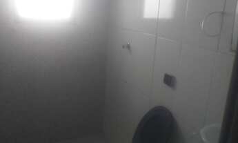 Imagem 5: Aluguel barato Casa em condomínio com 1 dormitório