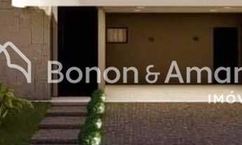 Imagem 6: Casa - Parque Brasil 500 - Paulínia