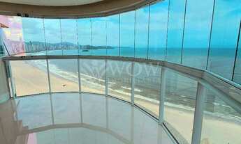 Imagem: ED OCEAN PALACE 04 SUÍTES 04 VAGAS