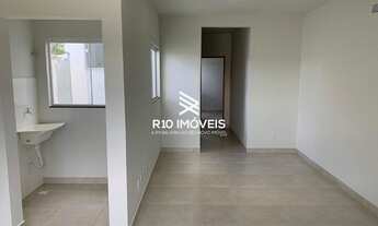 Imagem 6: Apartamento à venda, 2 quartos, 1 suíte, 1 vaga, TAIAMAN - UBERLANDIA/MG