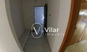 Imagem 7: Sala para alugar, 170 m² por R$ 13.000,00/mês - Miramar - João Pessoa/PB