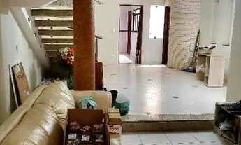 Imagem: Linda casa no Ipiranga, com 4 quartos, sendo