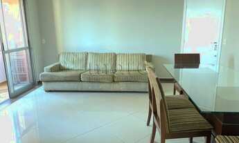 Imagem 1: SAO PAULO - Apartamento Padrão - CAMBUCI