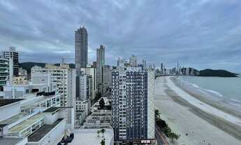 Imagem 4: FRENTE MAR AVENIDA ATLÂNTICA - CENTRO