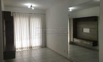 Imagem 7: Sao Carlos - Apartamento Padrão - Centro