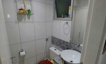 Imagem 7: Casa 2 quartos condomínio fechado recanto das ilhas em colina de laranjeiras