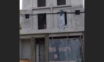 Imagem 2: APARTAMENTO - VILA CAMILÓPOLIS - SP