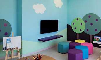 Imagem 6: Apartamento 3 Dormitórios, com 1 Suite