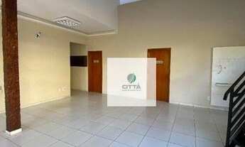 Imagem 3: Salão para alugar, 383 m² - Jardim Paraíso - Campinas/SP