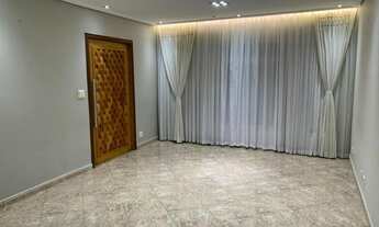 Imagem 2: Casa para Venda na Vila Ema