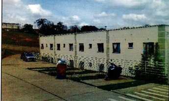 Imagem 4: APARTAMENTO NO BAIRRO ITAUNENSE EM ITAUNA-MG