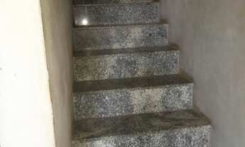 Imagem 5: SOBRADO PARA VENDA