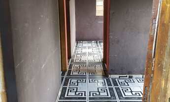 Imagem: Aluga-se CASA