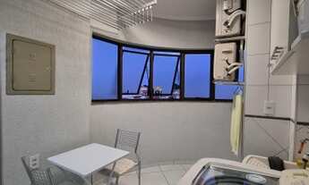 Imagem 6: Apartamento, Macarenko, Sumaré