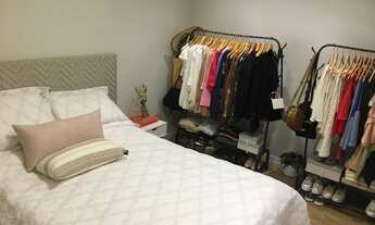 Imagem 2: APARTAMENTO 2 DORMITÓRISO, 2 VAGA, À VENDA EM SÃO CAETANO DO SUL