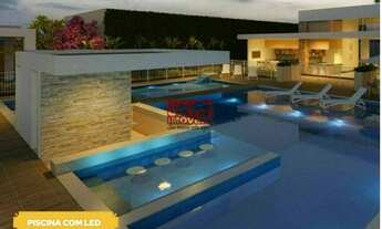 Imagem 2: Apartamento Padrão à venda em Jaboatão dos Guararapes/PE