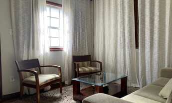 Imagem 3: Execelente casa na região central de Ouro Preto. Documentos ok