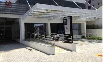 Imagem 7: CONJUNTO COMERCIAL, 1 VAGAS, À VENDA EM SÃO PAULO