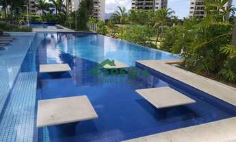 Imagem 3: Apartamento a venda em Rio de Janeiro