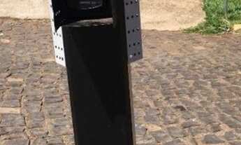 Imagem 2: TERRENO CONDOMÍNIO RECANTO DOS GUERREIROS 1.290m² RUA 13