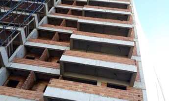 Imagem: APARTAMENTO AVIAÇÃO - PRAIA GRANDE SP