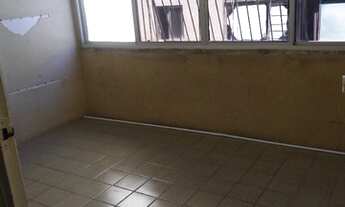 Imagem 6: Apartamento para vender na Boa Vista