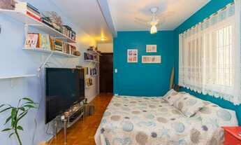 Imagem 7: Oportunidade na vila Santa Catarina! Sobrado a venda com 145m2