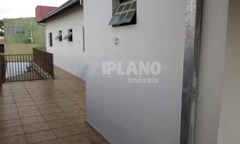 Imagem 3: Venda de Casas / Sobrado na cidade de São Carlos